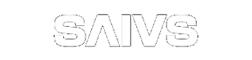SAIVS logo