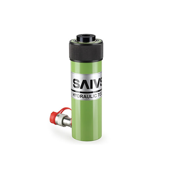 RCH Series Single-Acting Hollow Cylinders-2-SAIVS