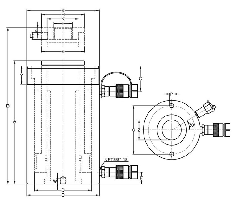 RRH Double-Acting Hollow Cylinders-2.jpg