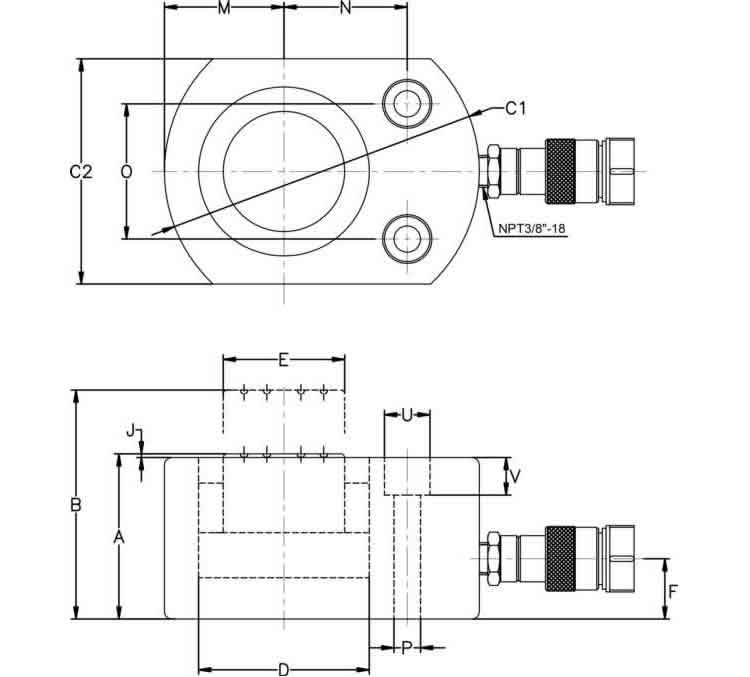 RSM hydraulic cylinder-6.jpg