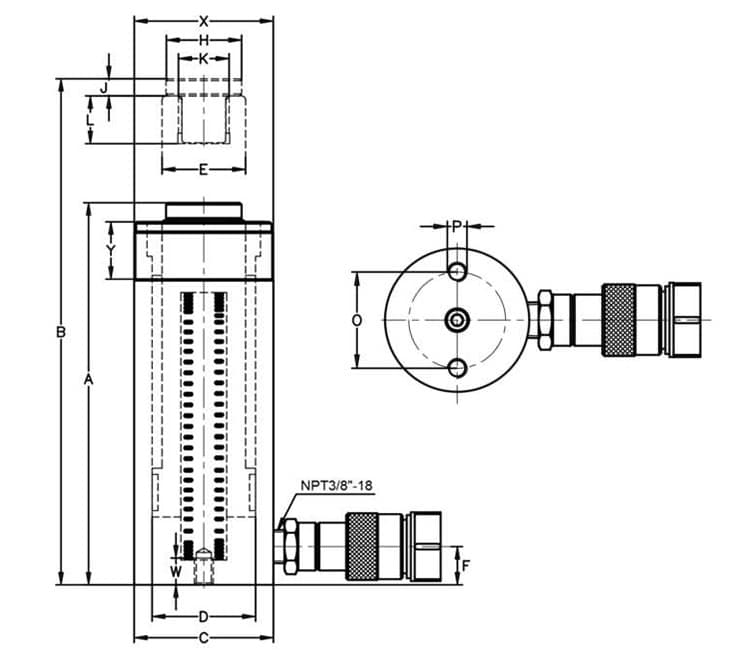 RC Single-Acting Hydraulic Cylinders 4.jpg
