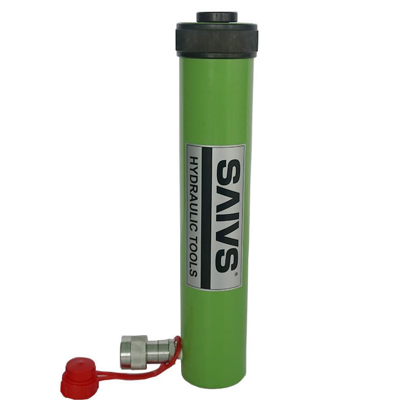 RC Seires Single-Acting Hydraulic Cylinders-2-SAIVS