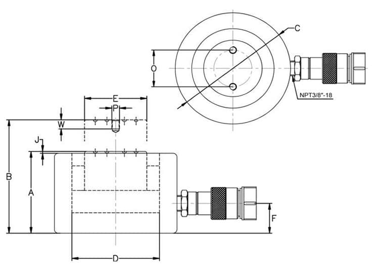 RCS hydraulic cylinder-3.jpg