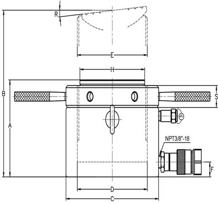 CLP-3.jpg