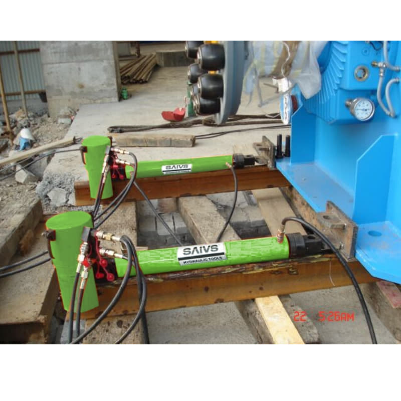 SCM hydraulic pusher-3.jpg