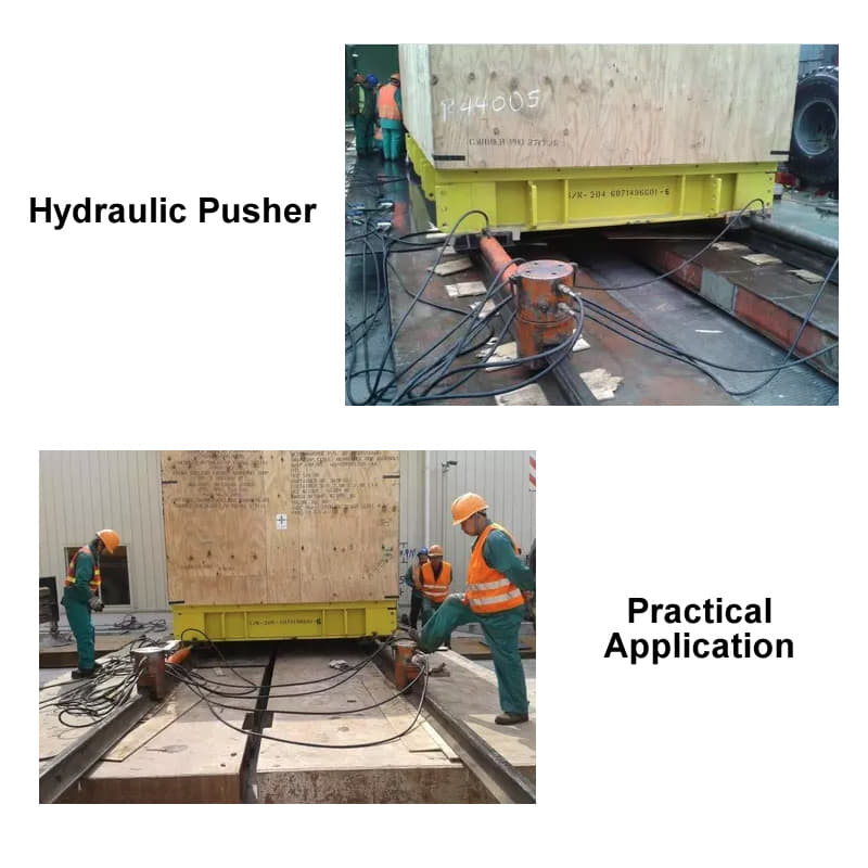 SCM hydraulic pusher-5.jpg