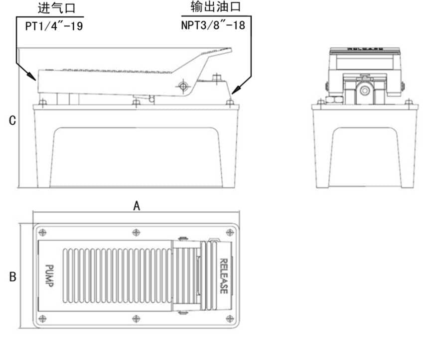 PAT-Portable-Air-Hydraulic-Pumps-2.jpg