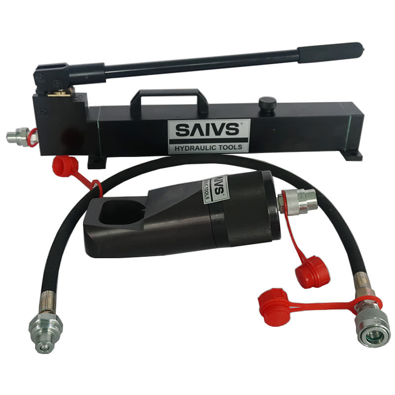 SNC Series Hydraulic Nut Splitters-2-SAIVS