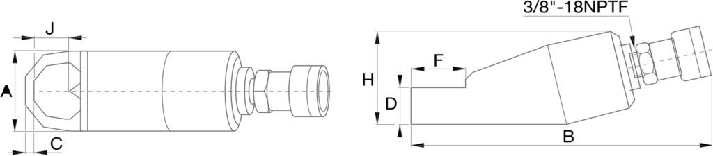 SNC-Hydraulic-Nut-Splitters.png