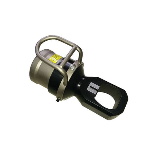 Hydraulic Nut Cutter Hydraulic Bolt Cutter SNS Series-1-SAIVS