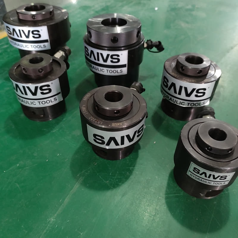 TG-TS-Hydraulic-Bolt-Tensioners-8.jpg