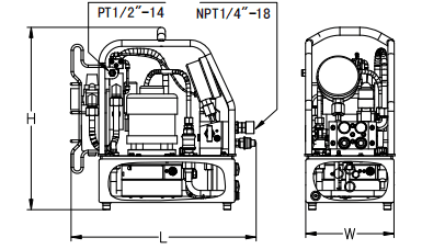 SPA Air Driven Hydraulic Torque Wrench Pumps.png