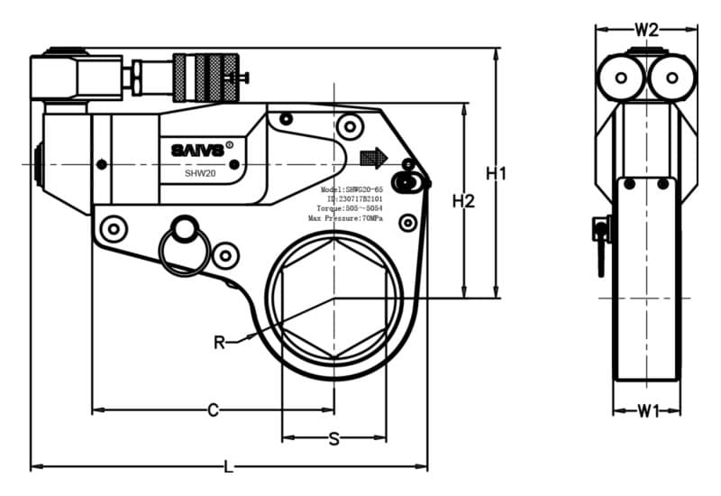 Hydraulic-Torque-Wrench-SAIVS-5.jpg