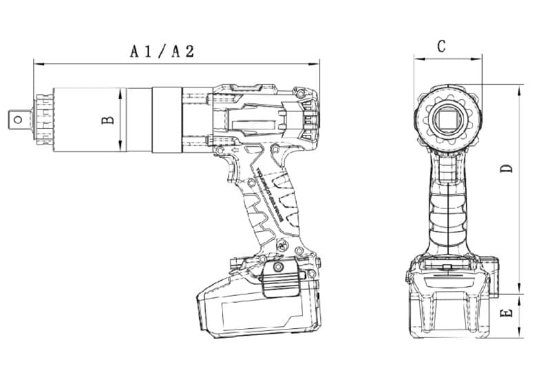 Electric-torque-wrench-SCW-20.jpg