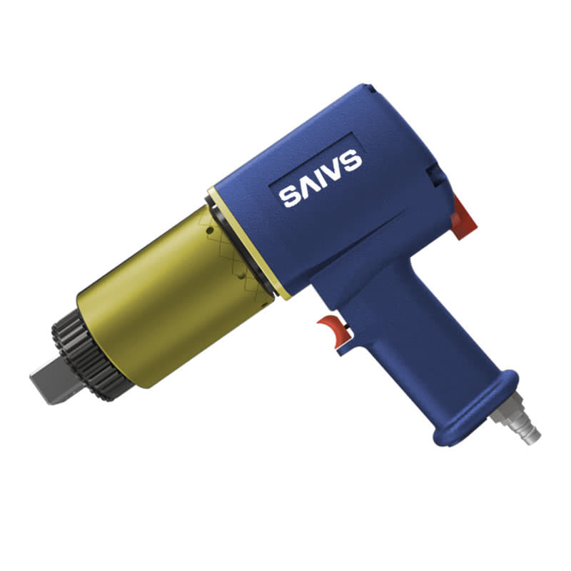 Pneumatic Torque Wrench SFW-A Series-1-SAIVS