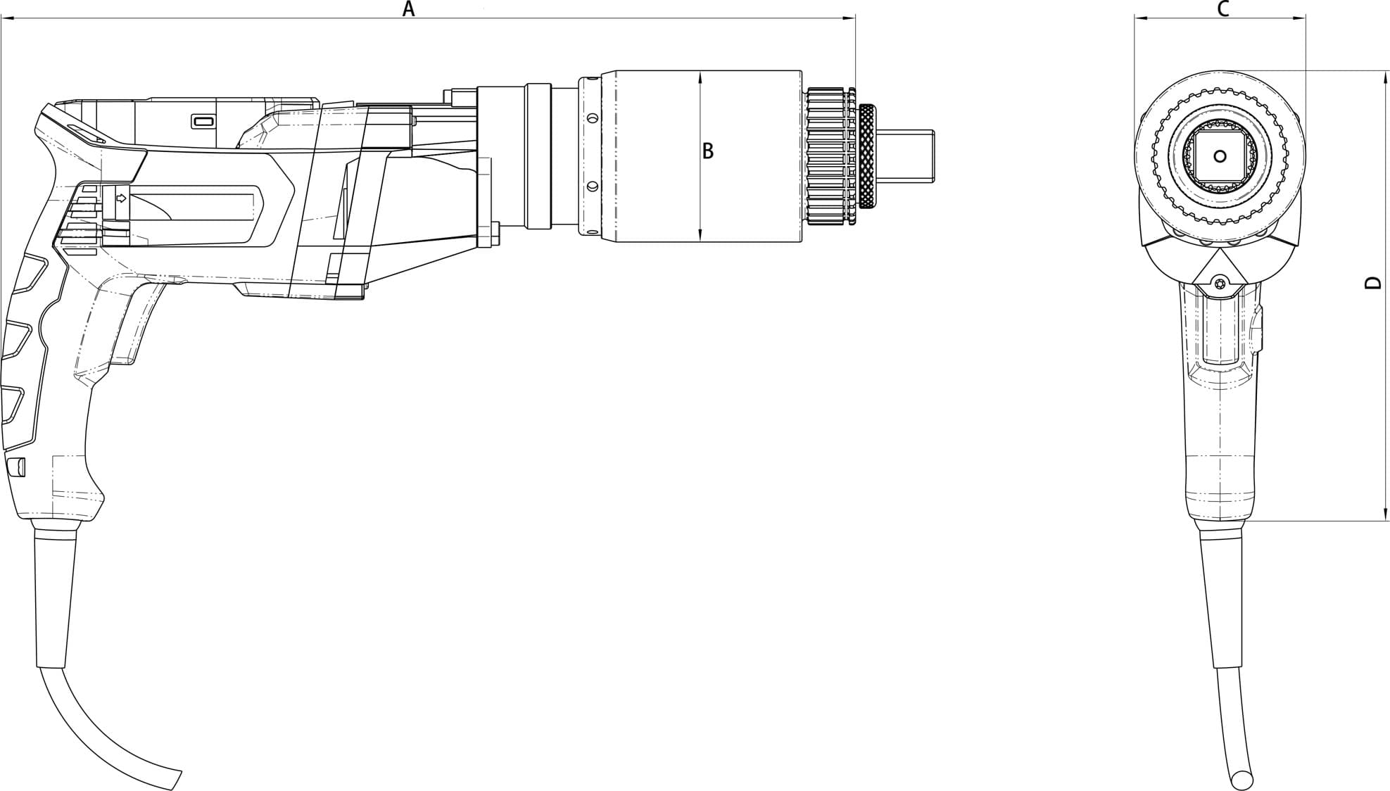 Electric-Torque-Wrench-SM-SAIVS-6.jpg