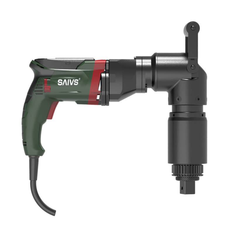 Electric Torque Wrench SM-AD Series-3-SAIVS