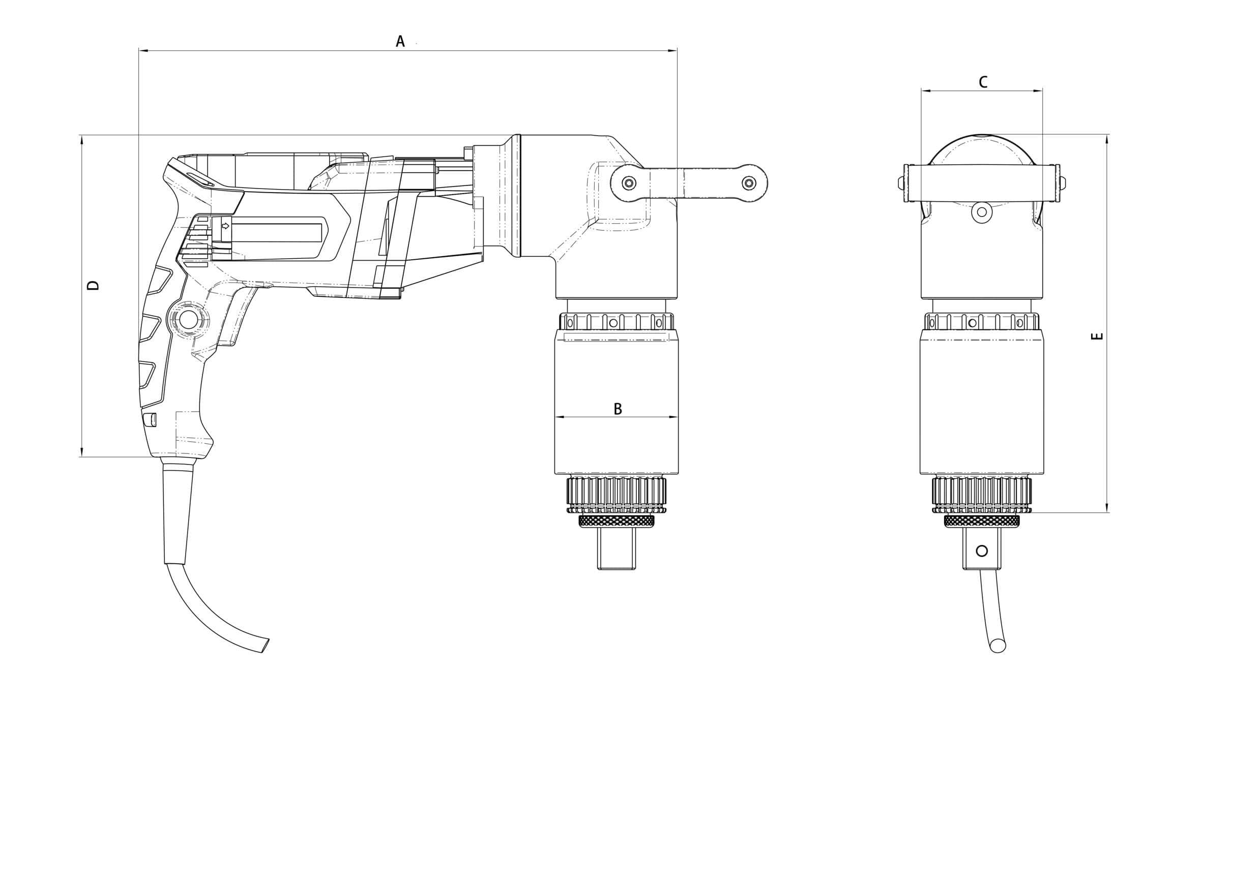 Electric-Torque-Wrench-SM-SAIVS-2.jpg