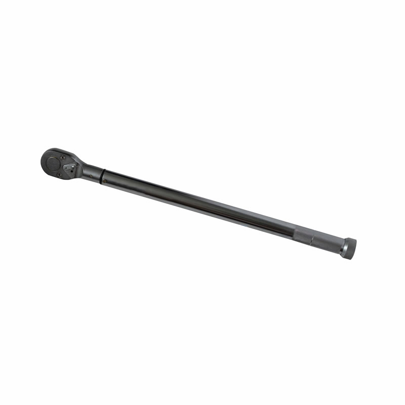 SMD Series Manual Torque Wrench-2-SAIVS