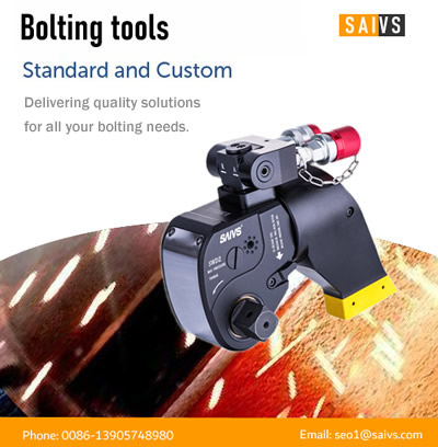 Bolting-tools.jpg