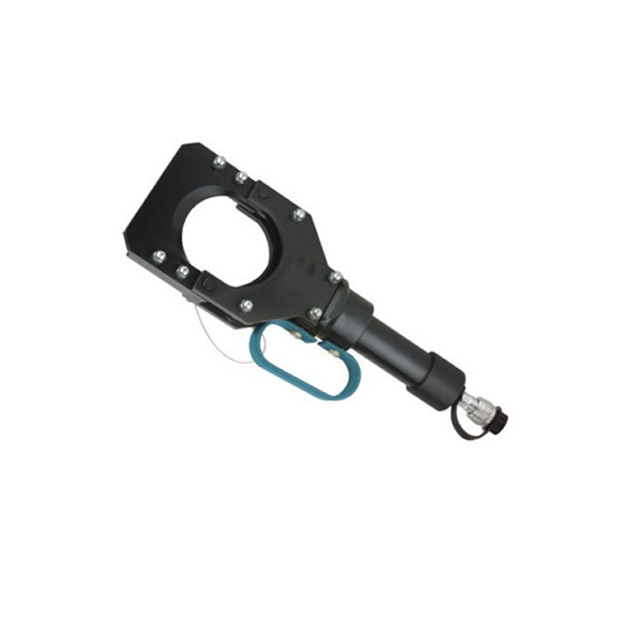 Separated Hydraulic Cable Cutter