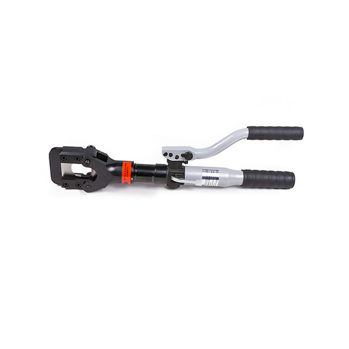 hydraulic cable cutter CH-85