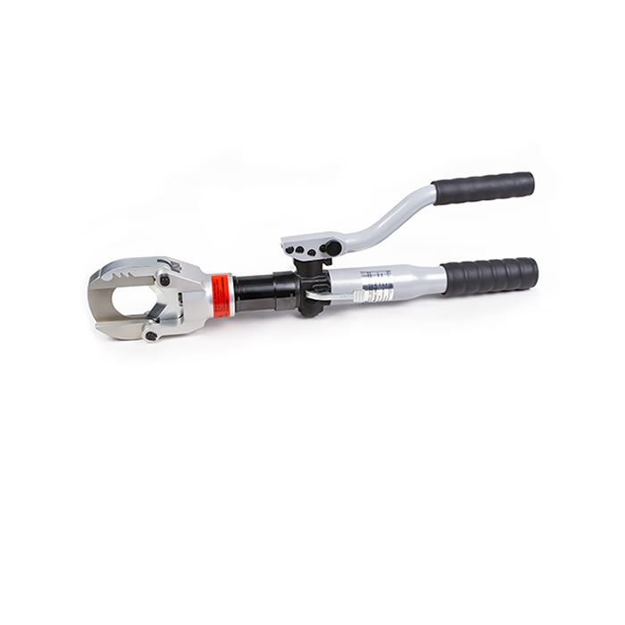 hydraulic cable cutter CH-55