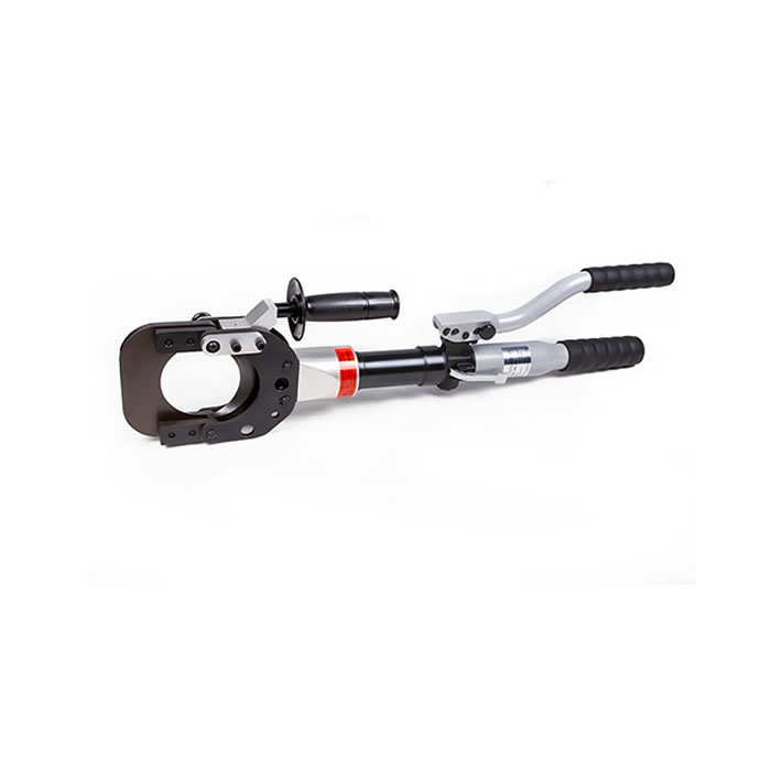 hydraulic cable cutter CH-45