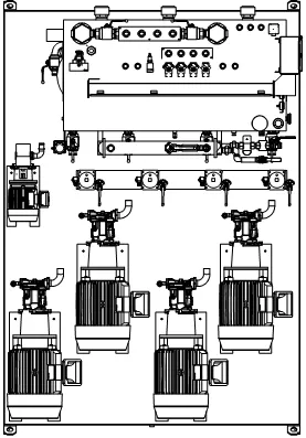 winder-hpu-with-multiple-pumps-view-from-above.webp