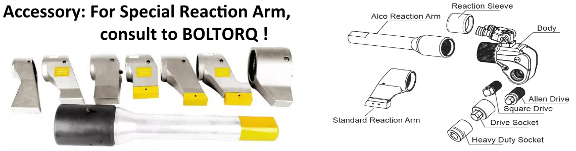 SBT-square-drive-hydraulic-torque-wrench-4.webp