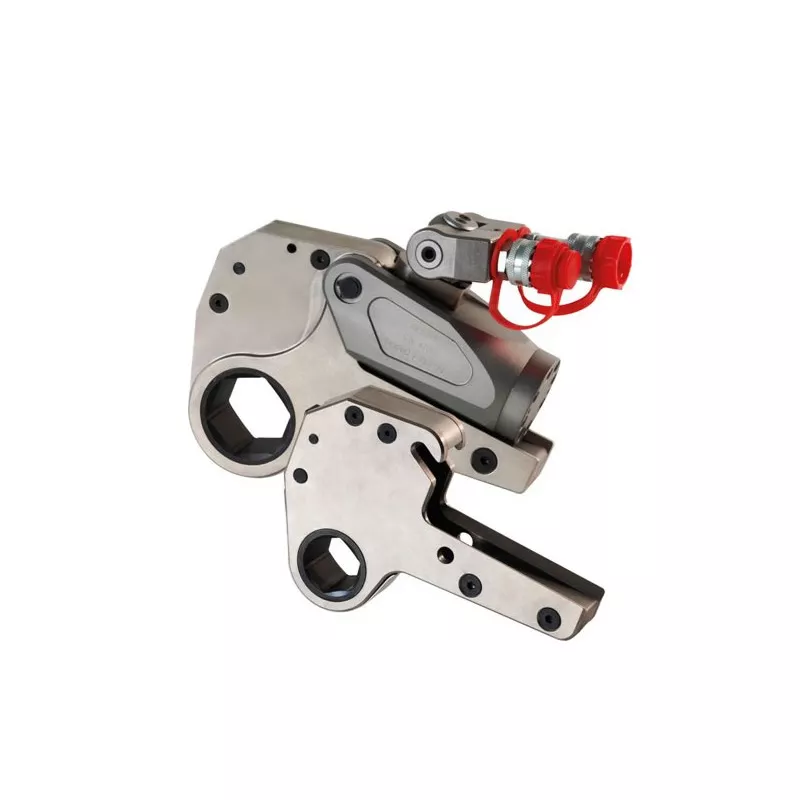 ​SOW Series,230-44500 Nm,Hydraulic Torque Wrench-1-SAIVS