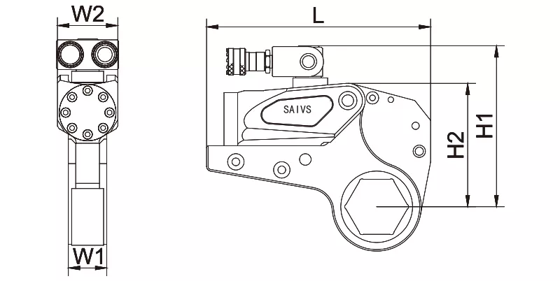 hexagon-cassette-hydraulic-torque-wrench1.webp