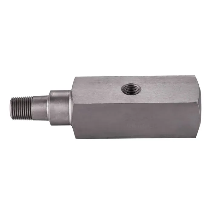 SCR,10-150 TON,Hydraulic Cylinder,Lightweight Hydraulic Hand Pump Set-4-SAIVS