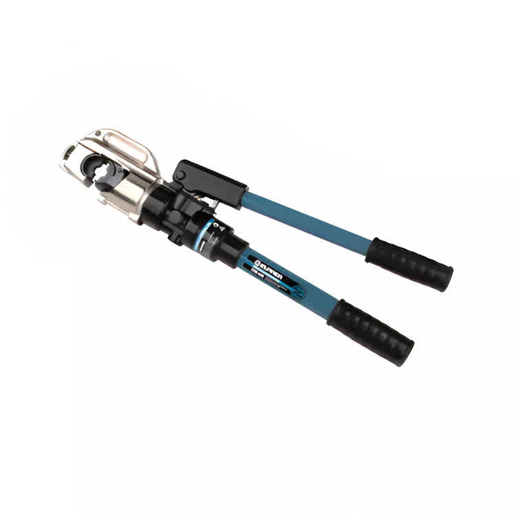 CYO-430,Hydraulic Crimp Tools