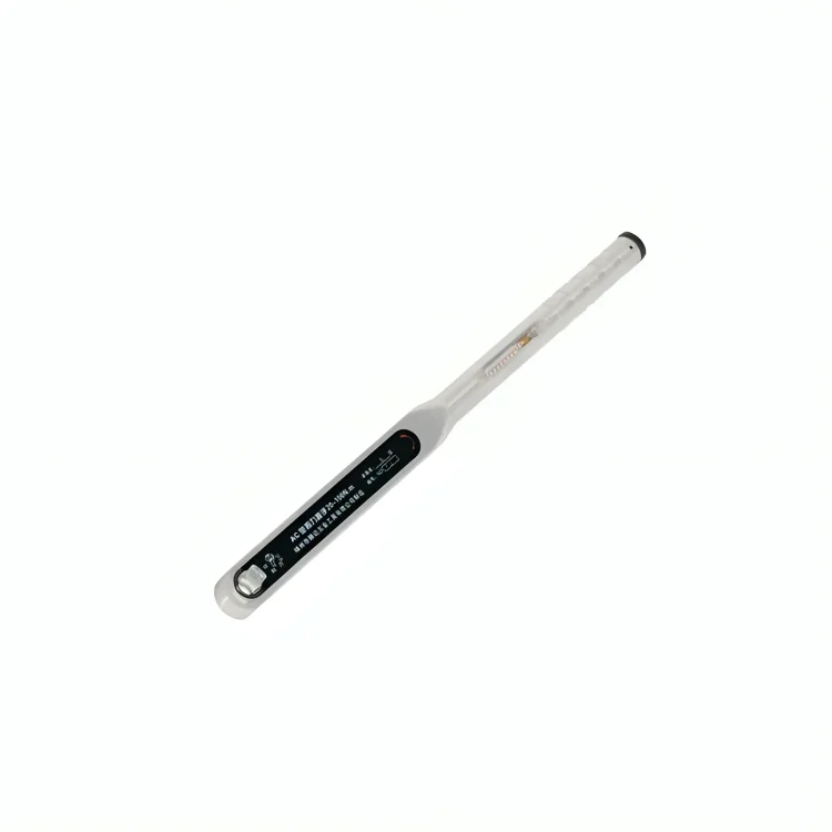 4-10000 Nm Preset Torque Wrench,AC Series