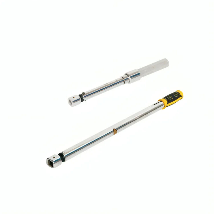1-500 Nm Plug-In Torque Wrench,TG-1 Series