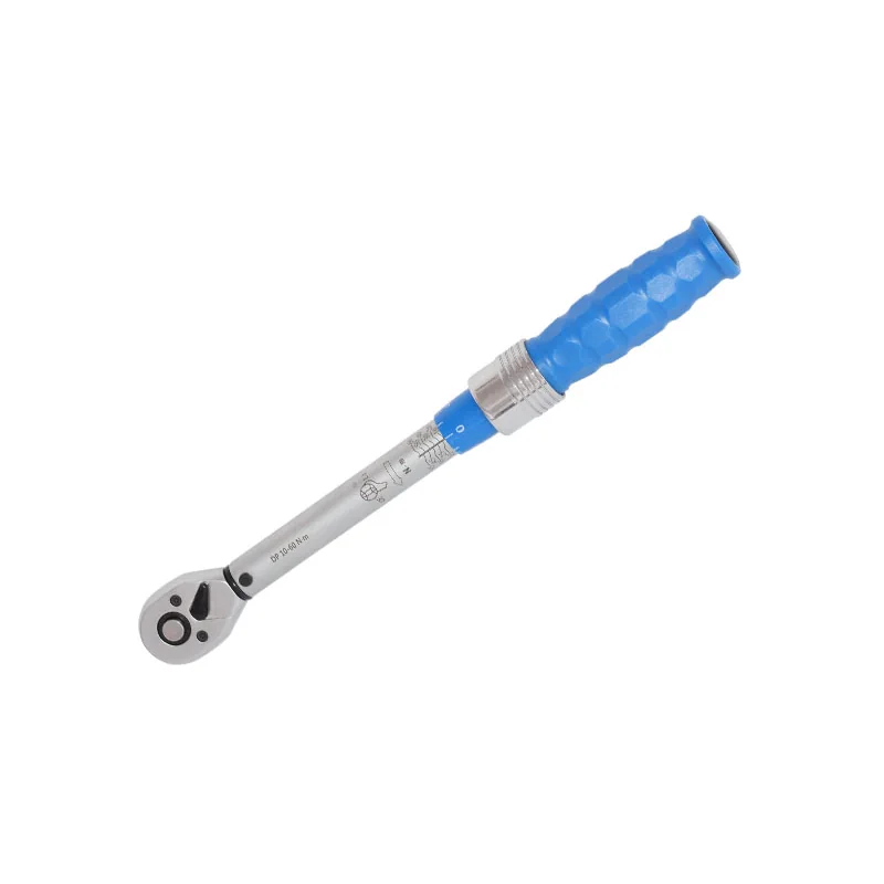 DP-type-preset-torque-wrench-1.webp