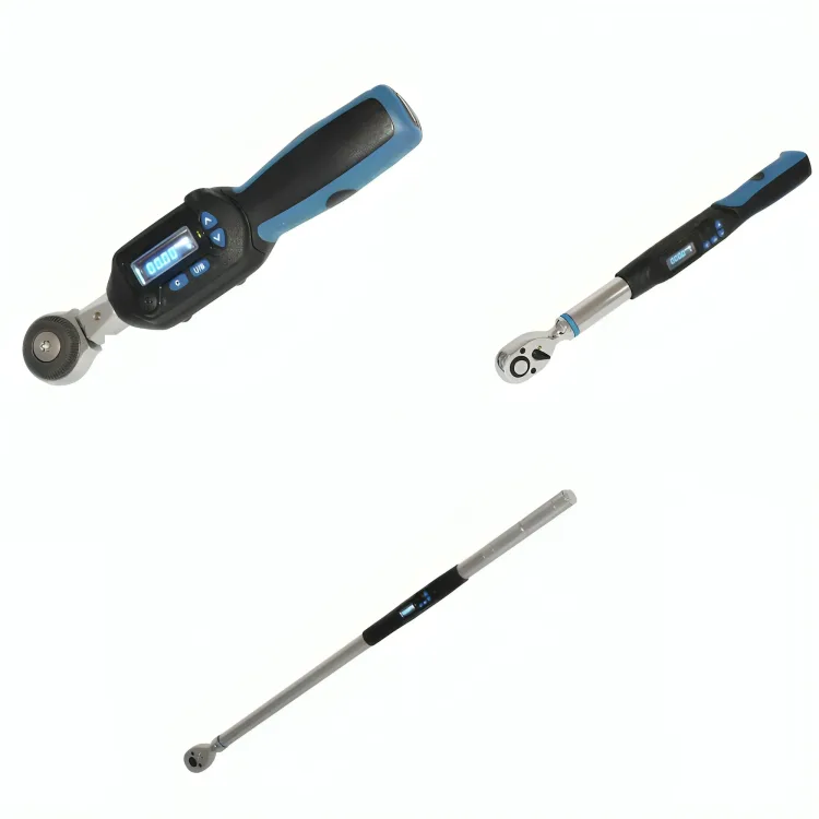 torque-wrench.webp