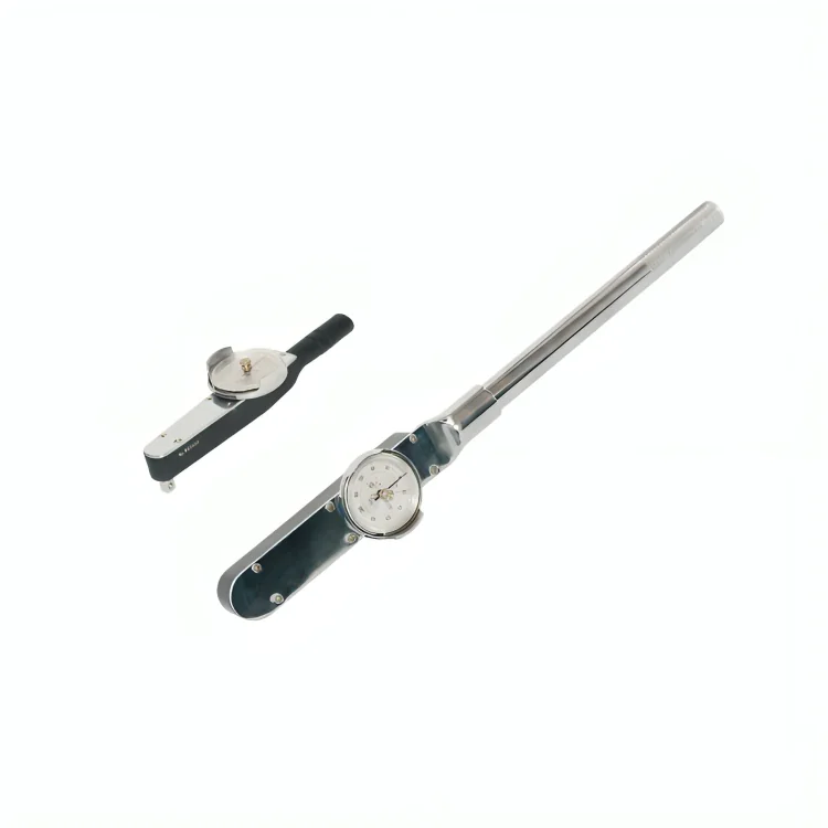 ACD-Type-Dial-torque-wrench-1.webp