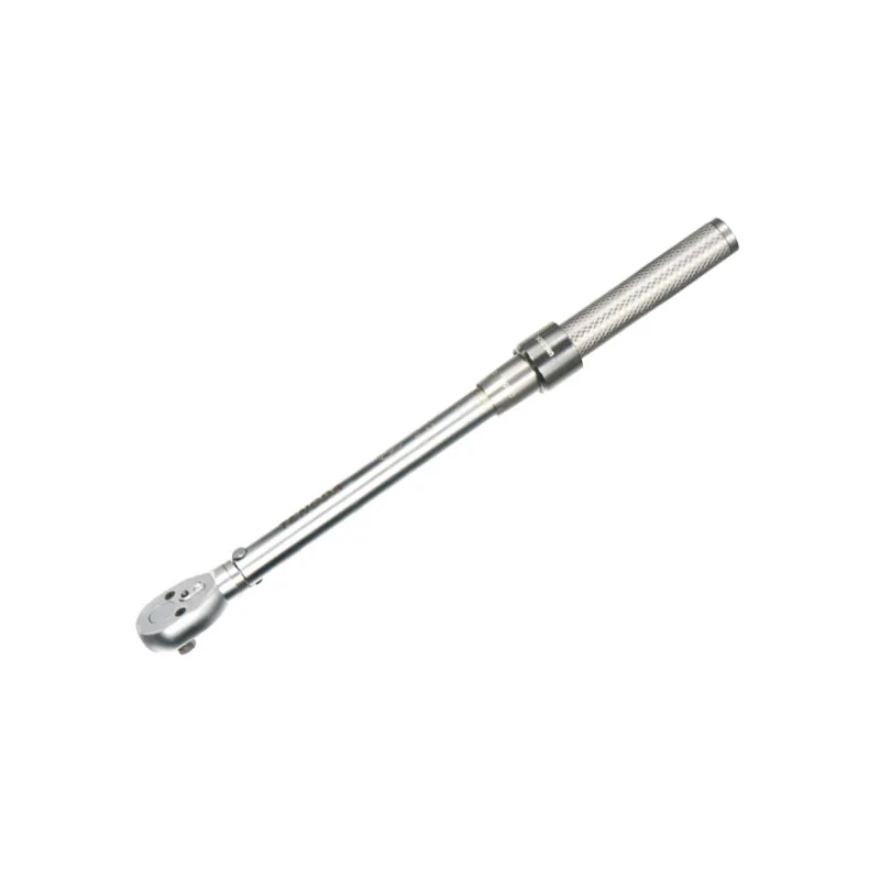 TGK-type-preset-torque-wrench-1.webp