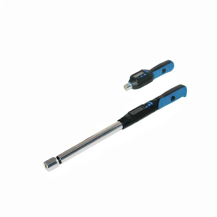 Digital Display Torque Wrench,9x12,14x18mm,MTE-1 Series-1-SAIVS