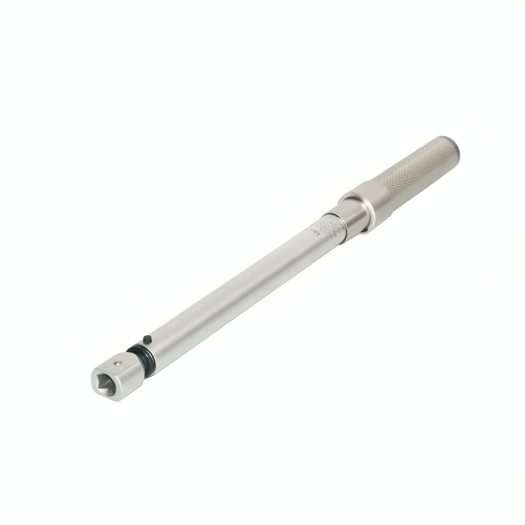 Plug-In Torque Wrench,9x12,14x18mm,TGK-1 Series