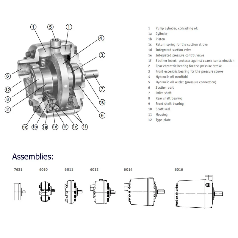 radial piston pump head 2.webp