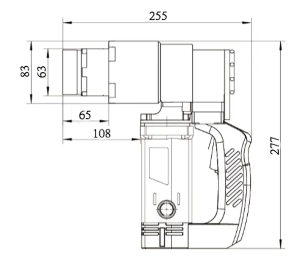 Torque-shear-wrench-3.webp