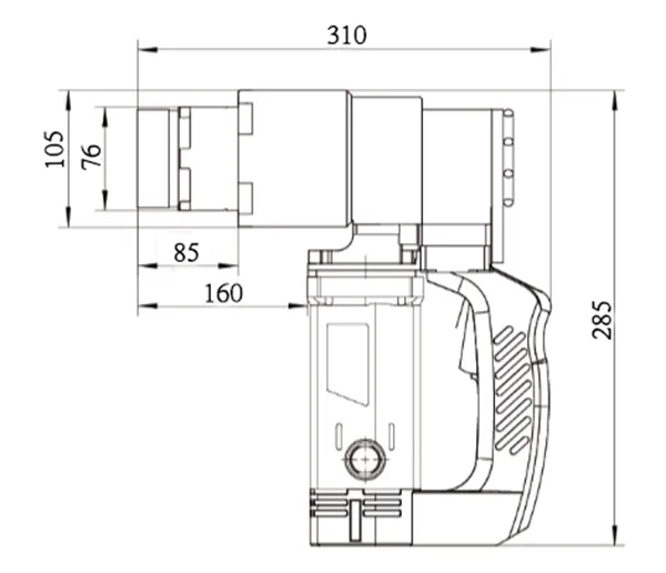 Torque-shear-wrench-7.webp