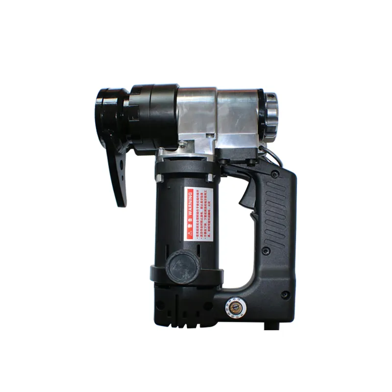 ZCW-600 Fixed Torque Electric Shear Wrench