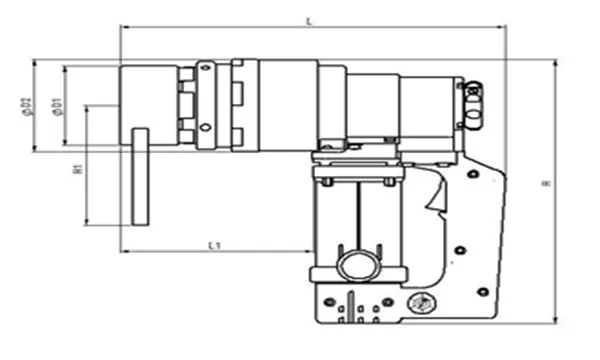 Fixed-Torque-Electric-Shear-Wrench-10.webp