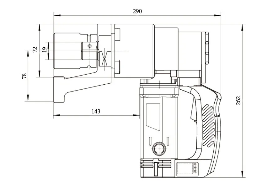 ZSW-600-2.webp