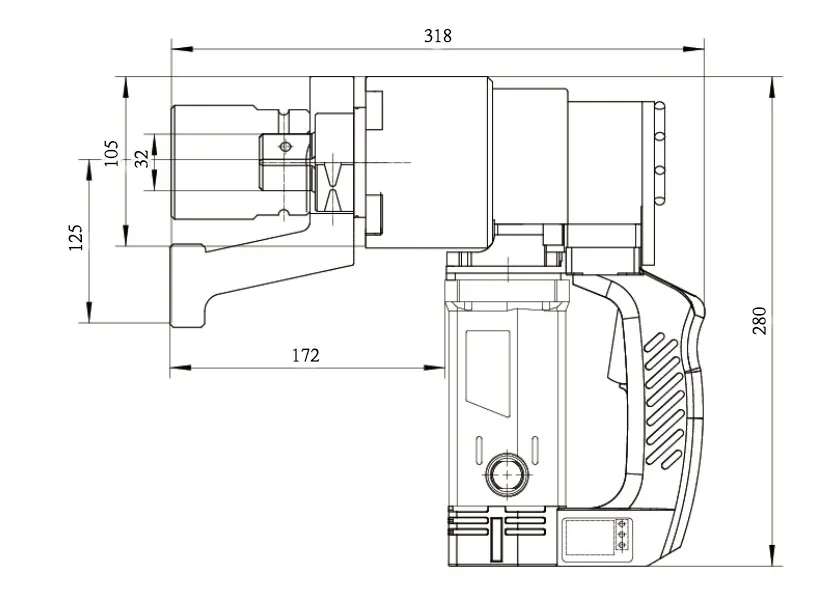 ZSW-2500-2.webp