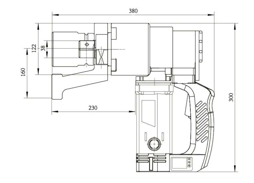 ZSW-3500-2.webp